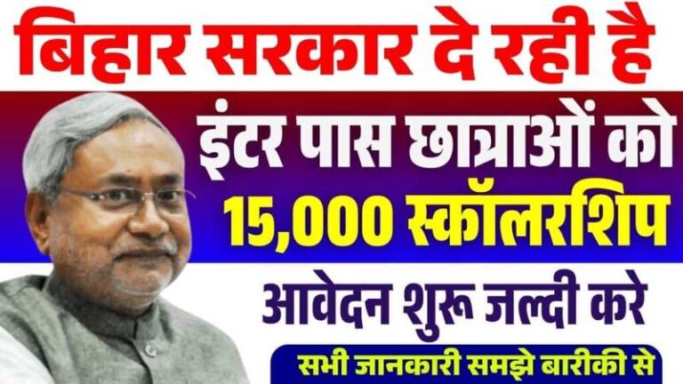 1000134639